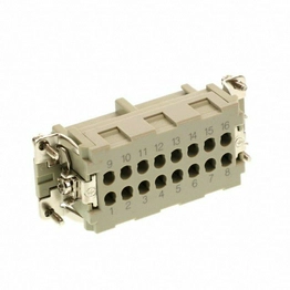 T2040164201-000 TE Connectivity