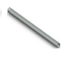TU0604C-500 SMC