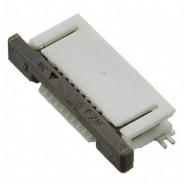 52746-0971 molex