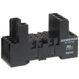 4-1415033-1 TE Connectivity