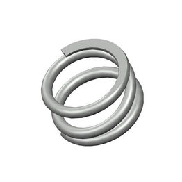 10520CS Century Spring
