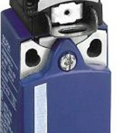 Telemecanique Sensors XCPR2127G13 image