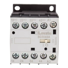 11BG0040A024 Lovato Electric