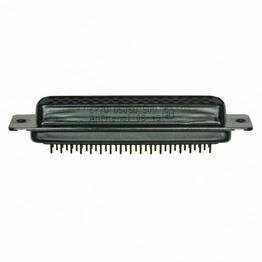 Amphenol L77DD50SU image