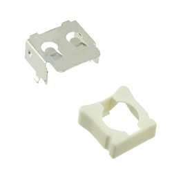 Memory Protection Devices BHX1-LR44-PC image