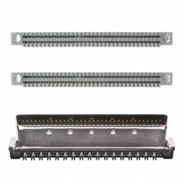 1-750913-7 TE Connectivity
