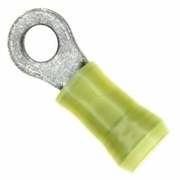 2-35109-1 TE Connectivity