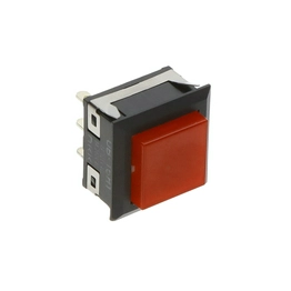 UB16KKW015C-CC NKK Switches