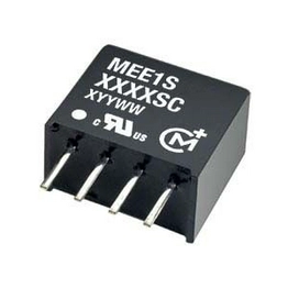 MEE1S0505DC Murata Power Solutions