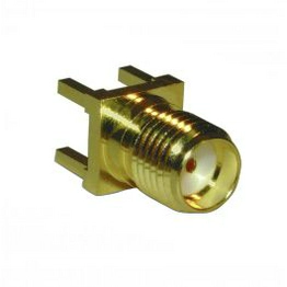 Amphenol 132134 image