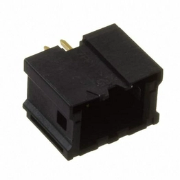 DF51A-4DP-2DSA(01) Hirose Electric