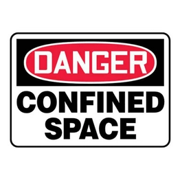 PRS1014D7110 PANDUIT