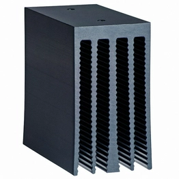 HS201 Sensata Technologies