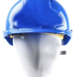AJF030-000-500 JSP