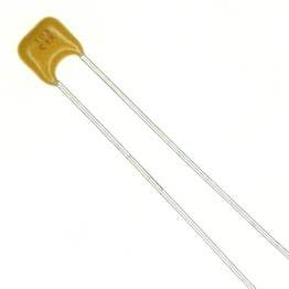 AVX AR201C333K4R image