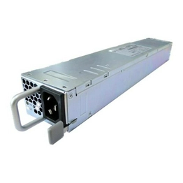 PFE1500-12-054NA BEL POWER