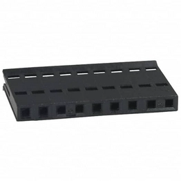 487378-8 TE Connectivity