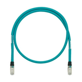 ISTPH6X5MTL PANDUIT