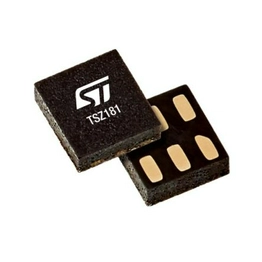 STMicroelectronics TSZ181IQ1T image