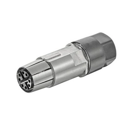 09148812805 HARTING