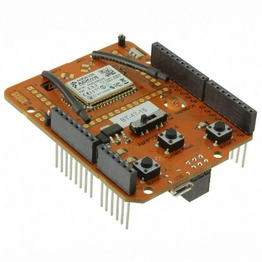 AMW106-A02 Silicon Laboratories