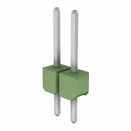 826926-2 TE Connectivity