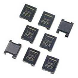Littelfuse 5.0SMDJ12A image