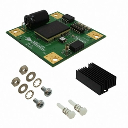 VICOR MP028F036M12AL-CB image