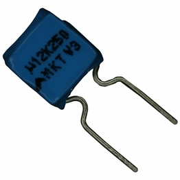 B32559C3124K000 TDK