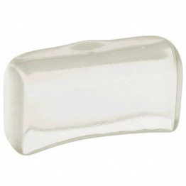 3527C Keystone Electronics