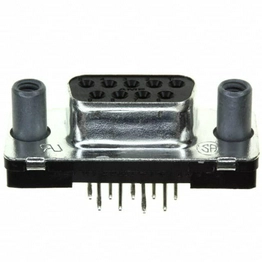 1-747150-6 TE Connectivity