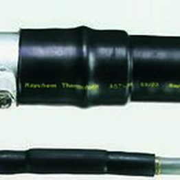 SST-6-07/FR TE Connectivity