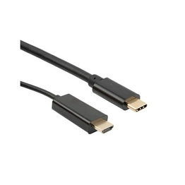 VHA00020-1M L-com