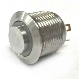 RS 1759516 image