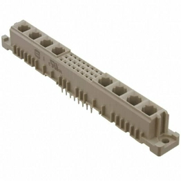 09032246850 HARTING