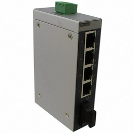 2891027 PHOENIX CONTACT