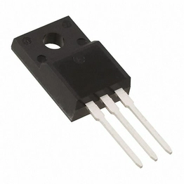 NDFPD1N150CG ON Semiconductor