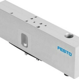 VABF-S4-2-S FESTO