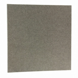 4850-12-1212-0300 Parker Hannifin