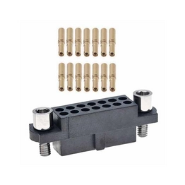 M80-4815042 HARWIN
