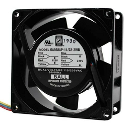 OA938AP-11/22-2WB Orion Fans