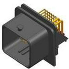 33503151 APTIV