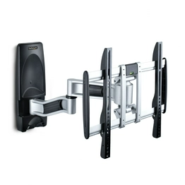 TV-WALL-MOUNT-65FS StarTech