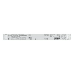 OSRAM OTi-DALI-100/220-240/700-D-NFC-INDL image