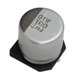 HHXJ350ARA121MF80G Nippon Chemi-Con