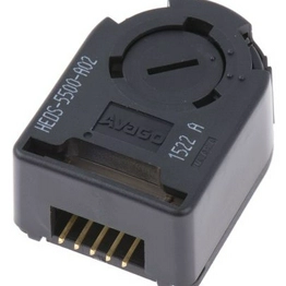 BROADCOM HEDS-5500#A02 image