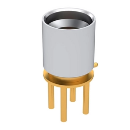 Radiall R222428000 image