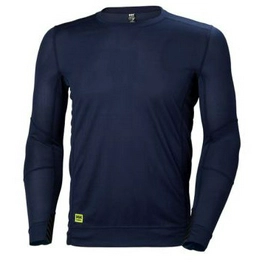 75105_590-XL Helly Hansen