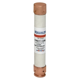 TRS17-1/2R Mersen USA Newburyport-MA L.L.C.