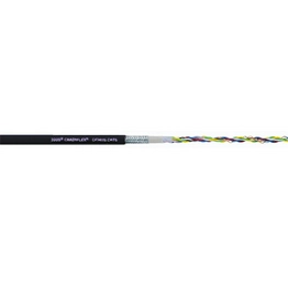 CF14US-02-04-02-UV igus